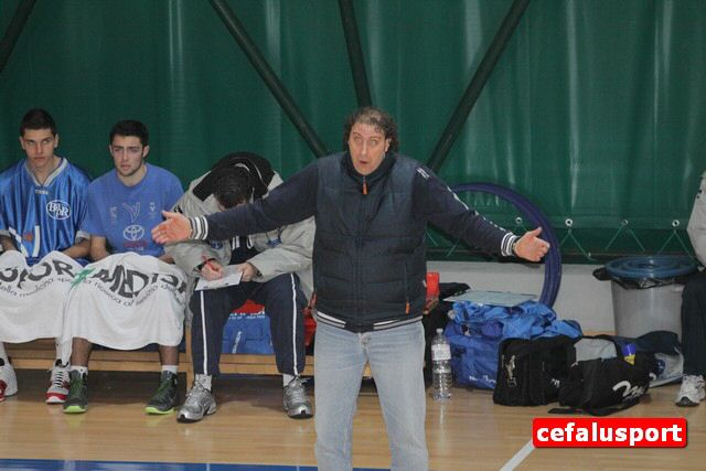 110213_Ragusa 174_tn.jpg